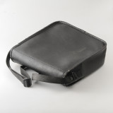 08 Chinon RB 8-20x50 Zoom Binoculars with Clamp, Case & Caps.jpg