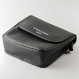 07 Chinon RB 8-20x50 Zoom Binoculars with Clamp, Case & Caps.jpg