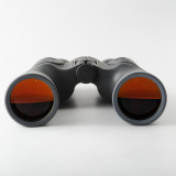 05 Chinon RB 8-20x50 Zoom Binoculars with Clamp, Case & Caps.jpg