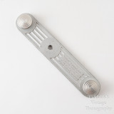 01 Vintage Kodak Flasholder Camera Flash Bracket.jpg