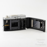04 Kodak Colorsnap 35 35mm Film Camera.jpg