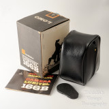 05 Lomo Lubitel 166B TLR 120 Roll Film Camera Boxed.jpg