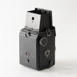 02 Lomo Lubitel 166B TLR 120 Roll Film Camera Boxed.jpg