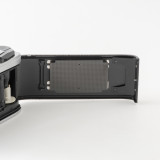 06 Minolta X-300 SLR Camera Body - FAULTY.jpg