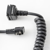 04 Olympus TTL Autocord 0.6m Flash Cord with Shoe 2 Only.jpg
