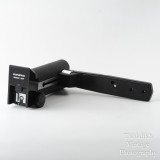 04 Olympus OM System Bounce Grip 1 for Auto 300 and 310 Flash.jpg