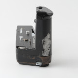 04 Olympus OM Winder 2 - FAULTY.jpg