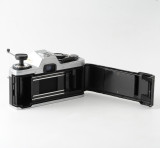 05 Olympus OM10 SLR Camera Body - FAULTY METER INDICATOR.jpg