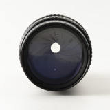 04 Meyer Optik Görlitz Orestegor 200mm f4 Preset Lens Zebra M42 Screw Mount.jpg