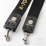 03 Minolta X-700 Wide Black Camera Strap European Camera of the Year Special Edition.jpg