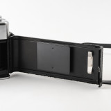 Yashica Electro 35 GSN 35mm Rangefinder Camera