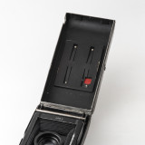 10 Agfa Standard Vintage 120 Roll Film Folding Camera.jpg