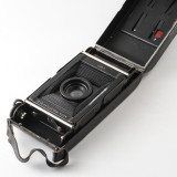 09 Agfa Standard Vintage 120 Roll Film Folding Camera.jpg