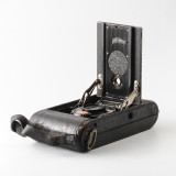 06 Agfa Standard Vintage 120 Roll Film Folding Camera.jpg
