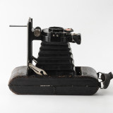 04 Agfa Standard Vintage 120 Roll Film Folding Camera.jpg