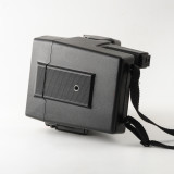 06 Polaroid Sun 635 QS Instant Camera.jpg