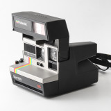 02 Polaroid Sun 635 QS Instant Camera.jpg