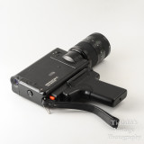 02 Agfa Movexoom 10 Super 8 Movie Camera with Case & Instructions VGC.jpg