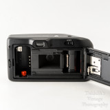 09 Canon Sure Shot Joy 35mm Auto Focus Point and Shoot Film Camera.jpg