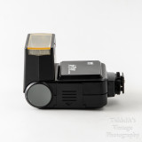 06 Praktica BD24 Dedicated TTL Bounce Vintage Flash.jpg