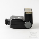 05 Praktica BD24 Dedicated TTL Bounce Vintage Flash.jpg