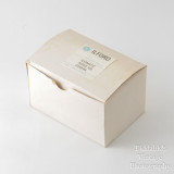 09 Ilford Ilfomatic Super 100 Instamatic 126 Film Cartridge Camera.jpg