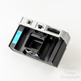 06 Ilford Ilfomatic Super 100 Instamatic 126 Film Cartridge Camera.jpg