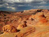 008-IMG_4404-North Coyote Buttes Landscapes.jpg