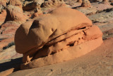 0010-3B9A3511-Hamburger Rock, North Coyote Buttes.jpg