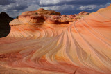 0017-Second Wave-Ken-.jpg