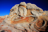 0018-IMG_0945-Awesome White Pocket Landscape.jpg