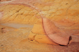 0023-IMG_0035-Geological Wonders.jpg
