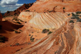 0028-IMG_0321-South Coyote Butte Views.jpg