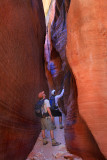 0048-IMG_9408-Buckskin Gulch Views.jpg