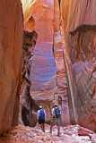 0060-IMG_9854-Magical Reflective Light in Buckskin Gulch.jpg