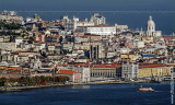 Lisboa em 5 de dezembro de 2002