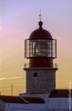 Farol de Sagres (IIP)