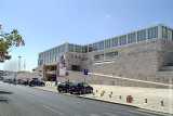 CCB (IIP)