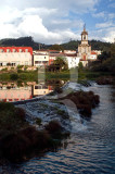 Arcos de Valdevez