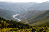 Soajo