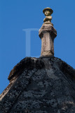 Santuário de Nossa Senhora da Peneda