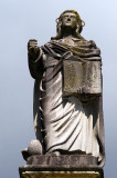 Santuário de Nossa Senhora da Peneda
