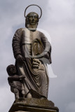 Santuário de Nossa Senhora da Peneda