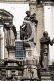 Santuário de Nossa Senhora da Peneda
