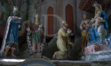 Santuário de Nossa Senhora da Peneda