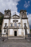 Santuário de Nossa Senhora da Peneda