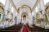 Santuário de Nossa Senhora da Peneda