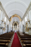 Santuário de Nossa Senhora da Peneda