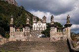 Santuário de Nossa Senhora da Peneda