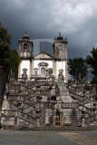 Santuário de Nossa Senhora da Peneda